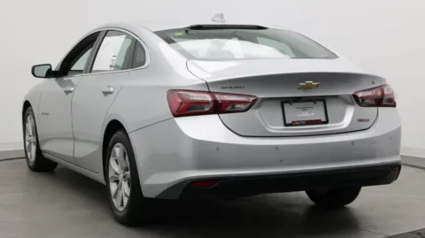 More photos of 2020 Chevrolet Malibu LT at Auto Boutique Florida, FL