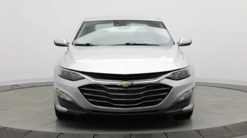 Photos of 2020 Chevrolet Malibu LT for sale in Jacksonville, FL at Auto Boutique Florida