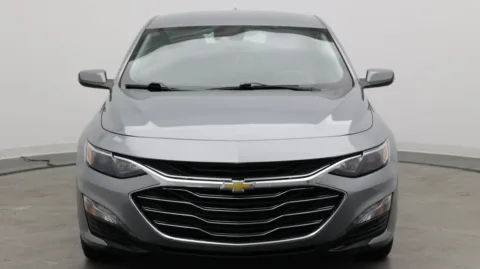 Photos of 2023 Chevrolet Malibu LT for sale in Jacksonville, FL at Auto Boutique Florida