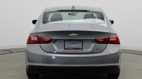 More photos of 2023 Chevrolet Malibu LT at Auto Boutique Florida, FL