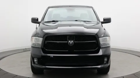 Photos of 2015 Ram 1500 Express for sale in Jacksonville, FL at Auto Boutique Florida