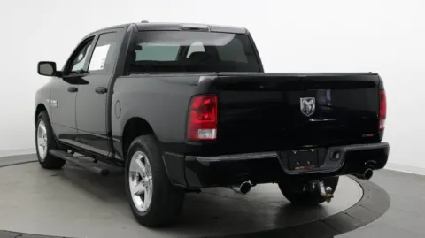 More photos of 2015 Ram 1500 Express at Auto Boutique Florida, FL