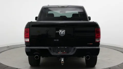 More photos of 2015 Ram 1500 Express at Auto Boutique Florida, FL