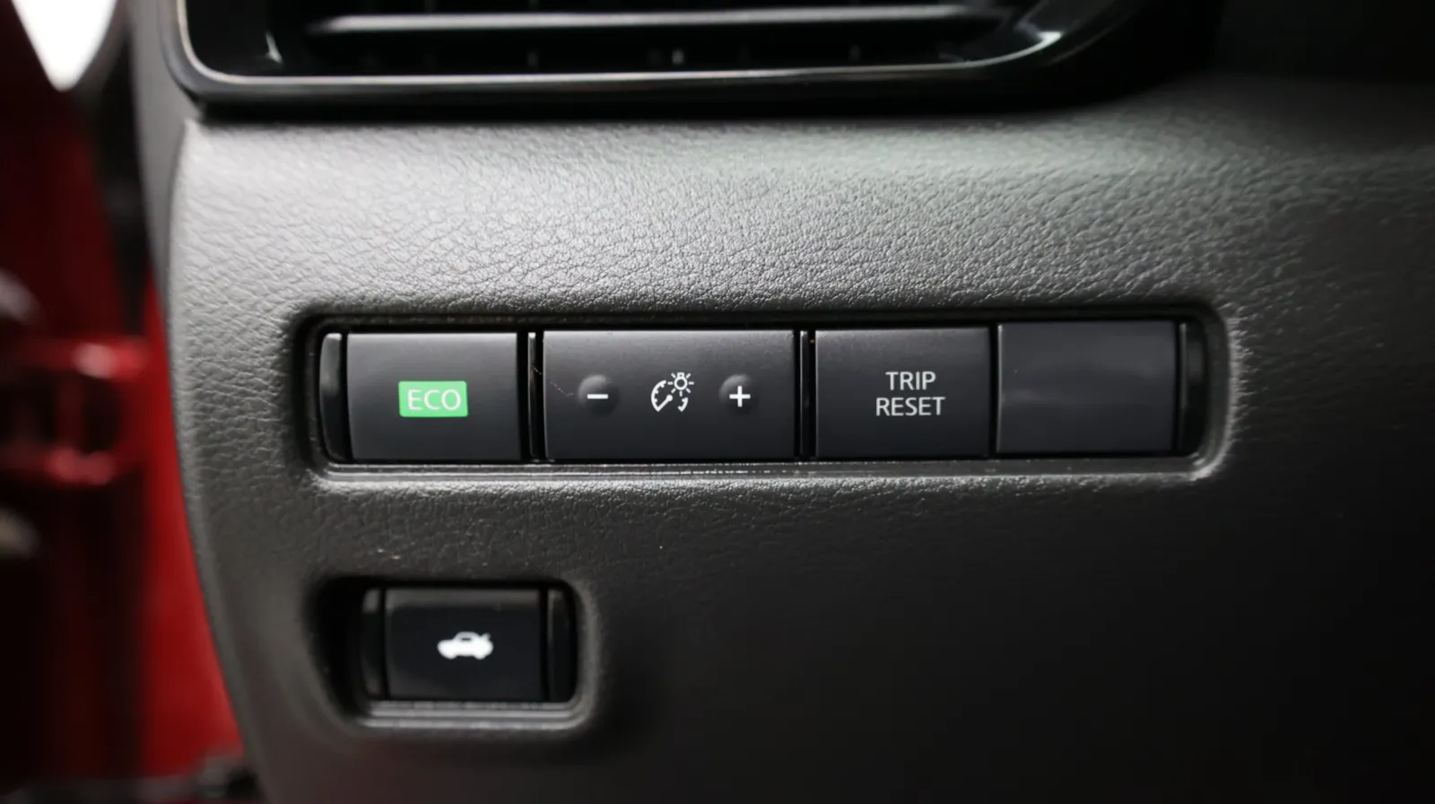 Nissan Sentra photo 16