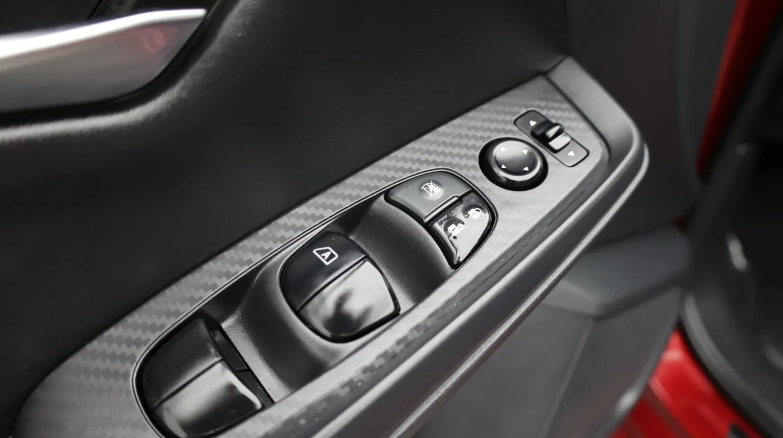 Nissan Sentra photo 13