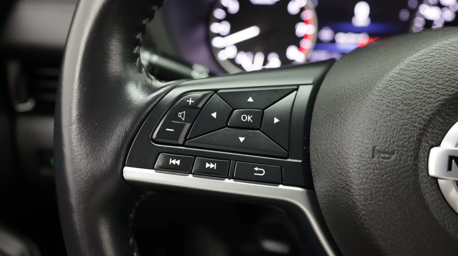 Nissan Sentra photo 22