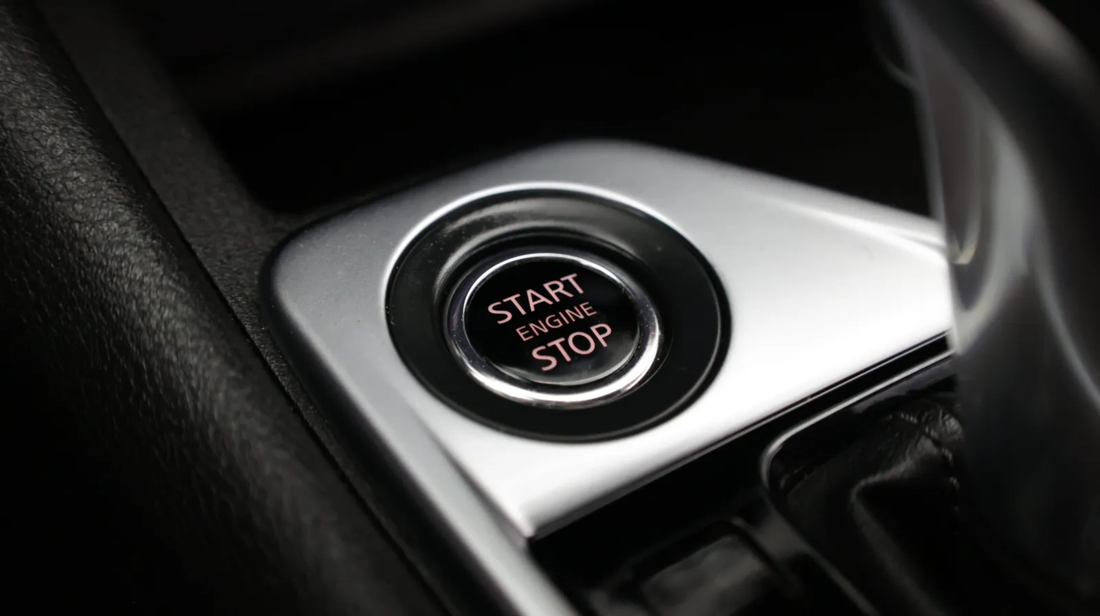 Nissan Sentra photo 18