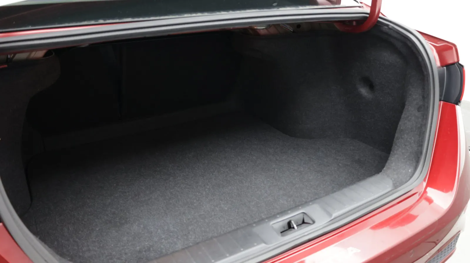 Nissan Sentra photo 31