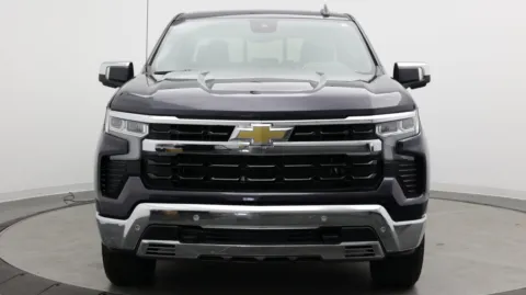Photos of 2023 Chevrolet Silverado 1500 LT for sale in Jacksonville, FL at Auto Boutique Florida