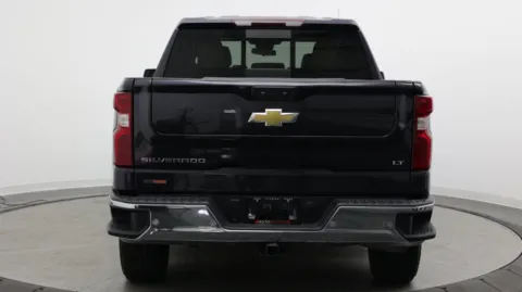 More photos of 2023 Chevrolet Silverado 1500 LT at Auto Boutique Florida, FL