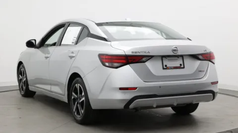 More photos of 2021 Nissan Sentra SV at Auto Boutique Florida, FL
