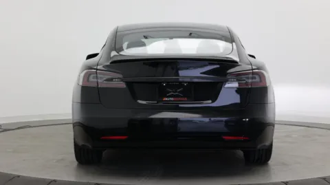 More photos of 2018 Tesla Model S 100D at Auto Boutique Florida, FL