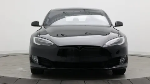 Photos of 2018 Tesla Model S 100D for sale in Jacksonville, FL at Auto Boutique Florida