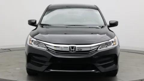 Photos of 2016 Honda Accord Sedan LX for sale in Jacksonville, FL at Auto Boutique Florida