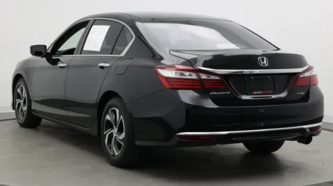 More photos of 2016 Honda Accord Sedan LX at Auto Boutique Florida, FL