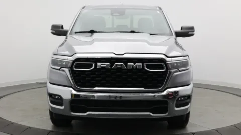 Photos of 2025 Ram 1500 Big Horn for sale in Jacksonville, FL at Auto Boutique Florida