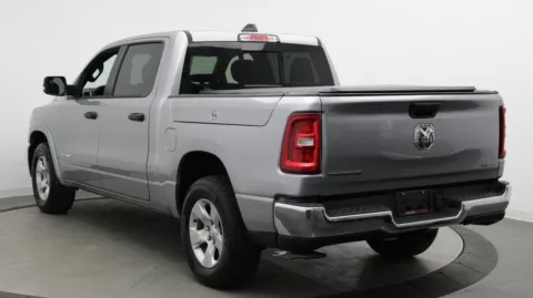 More photos of 2025 Ram 1500 Big Horn at Auto Boutique Florida, FL