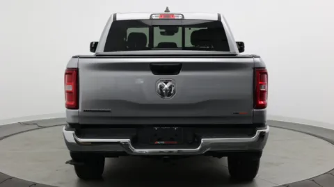 More photos of 2025 Ram 1500 Big Horn at Auto Boutique Florida, FL