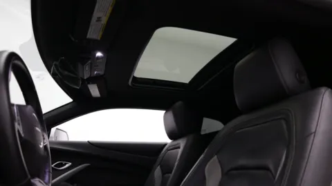 More photos of 2019 Chevrolet Camaro 2LT at Auto Boutique Florida, FL