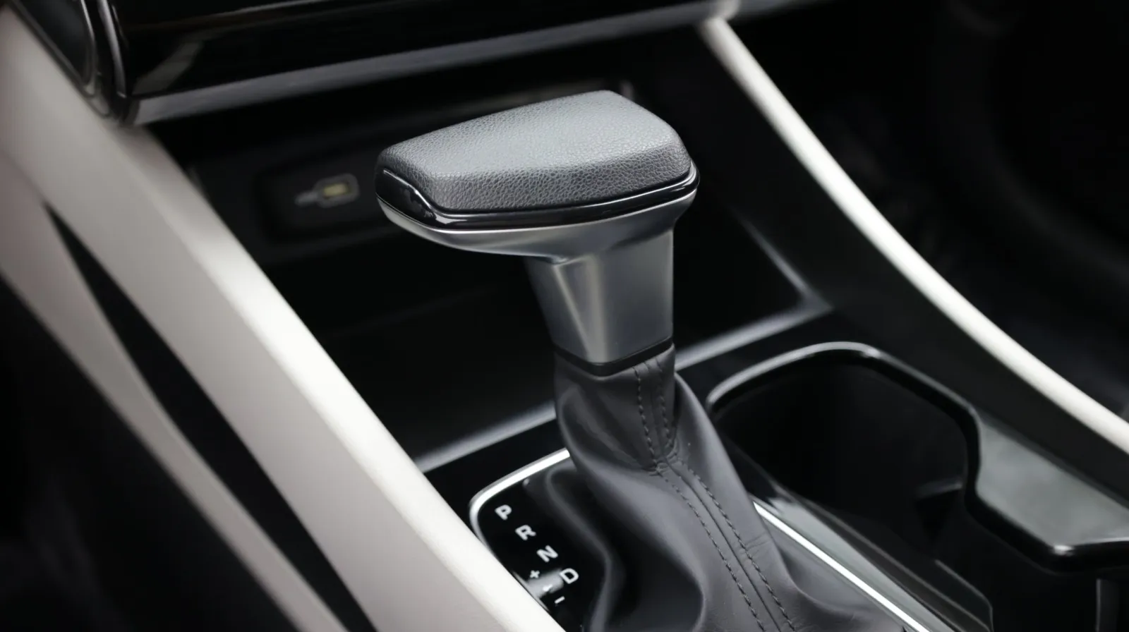 Hyundai Tucson photo 15
