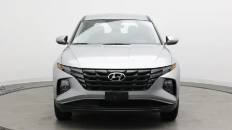 Photos of 2024 Hyundai Tucson SE for sale in Jacksonville, FL at Auto Boutique Florida