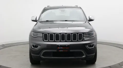Photos of 2020 Jeep Grand Cherokee Limited for sale in Jacksonville, FL at Auto Boutique Florida