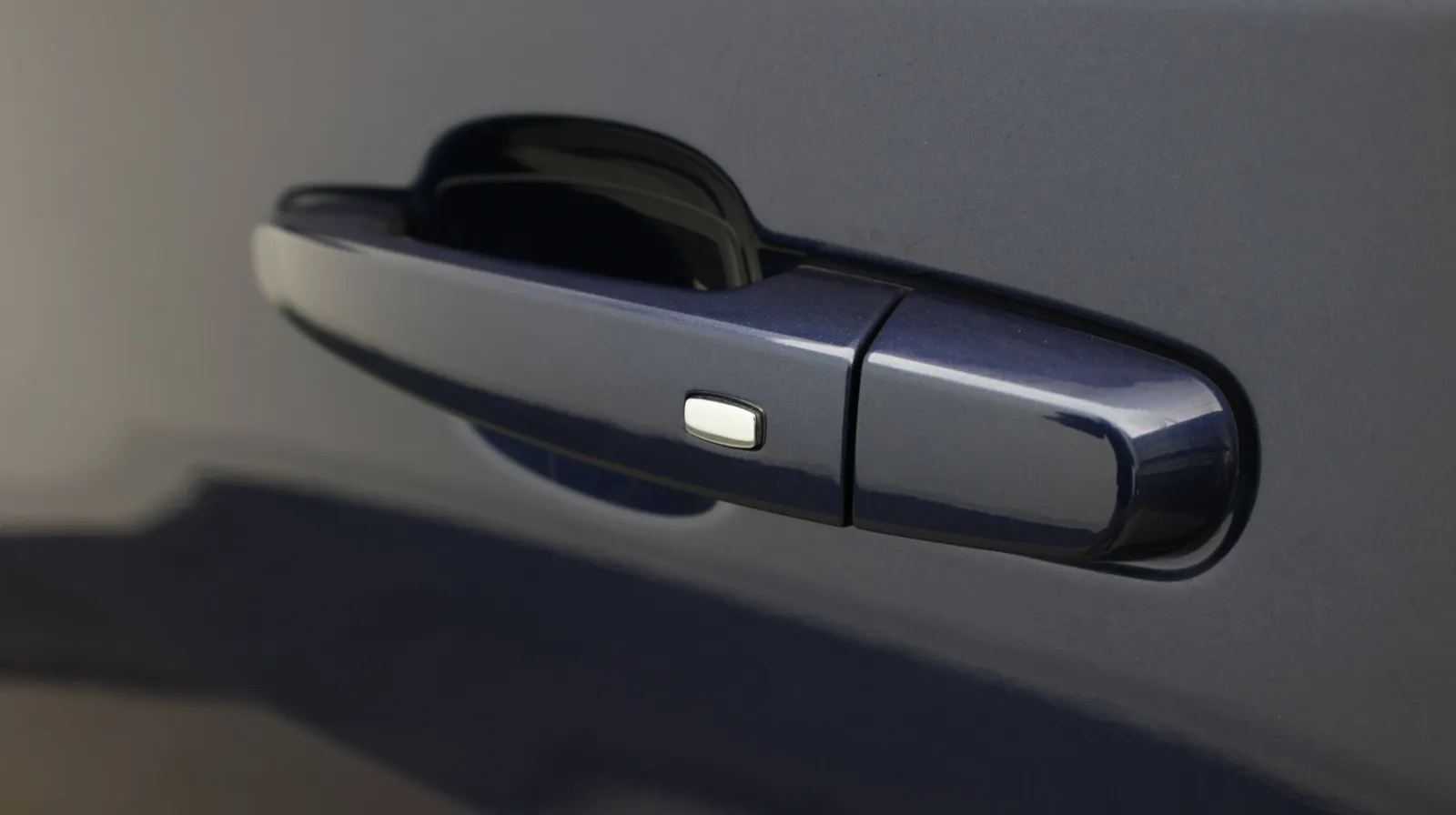 Chevrolet Traverse photo 9