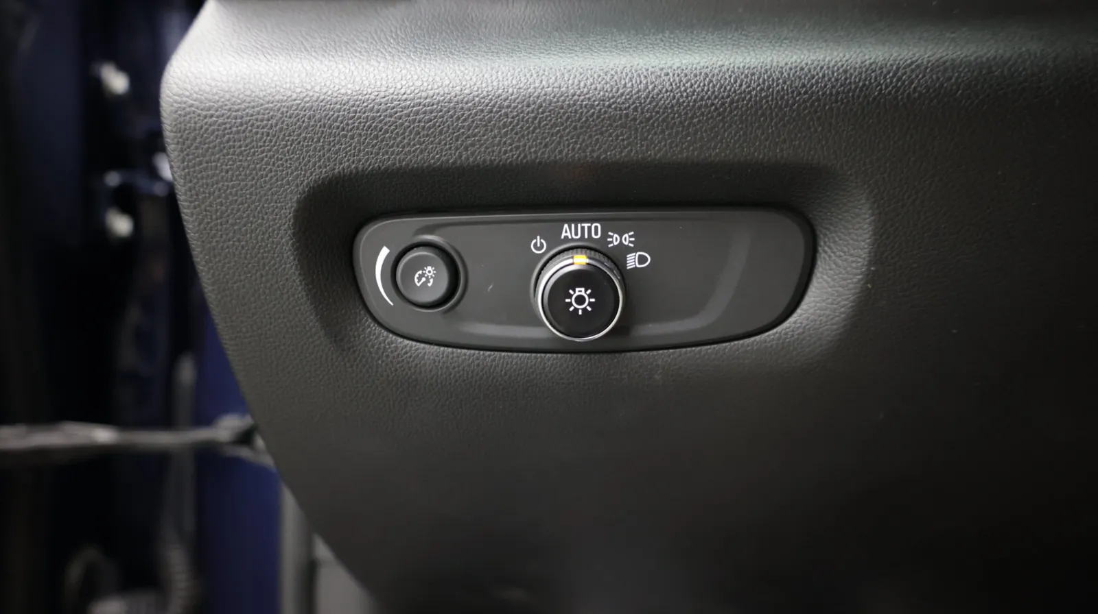 Chevrolet Traverse photo 17
