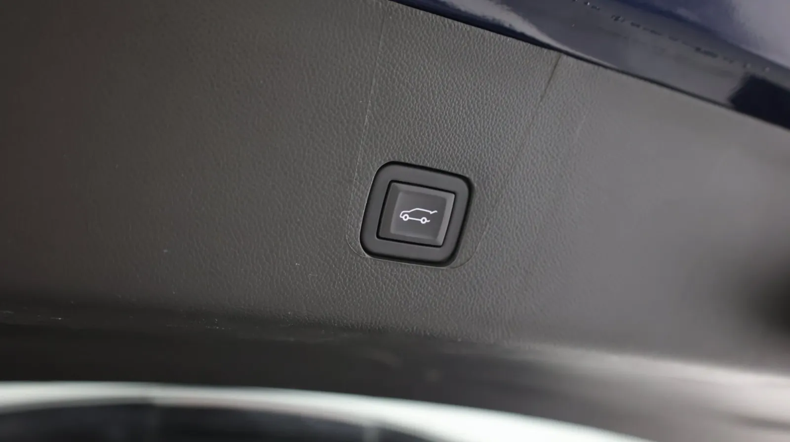 Chevrolet Traverse photo 36