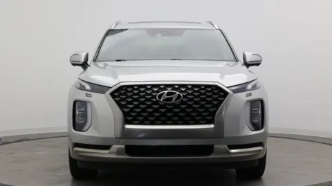 Photos of 2022 Hyundai Palisade Calligraphy for sale in Jacksonville, FL at Auto Boutique Florida