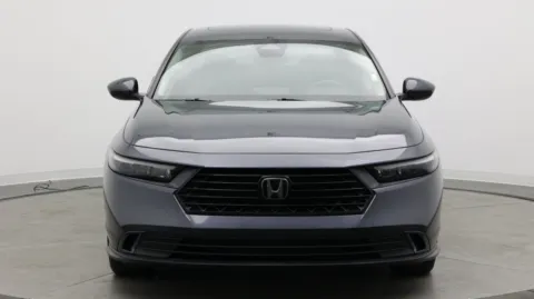 Photos of 2023 Honda Accord Sedan EX for sale in Jacksonville, FL at Auto Boutique Florida