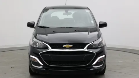 Photos of 2020 Chevrolet Spark LT for sale in Jacksonville, FL at Auto Boutique Florida