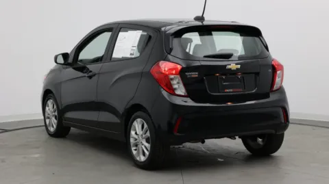 More photos of 2020 Chevrolet Spark LT at Auto Boutique Florida, FL