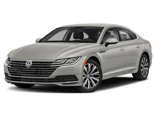 2019 Volkswagen Arteon SE for sale in Jacksonville, FL