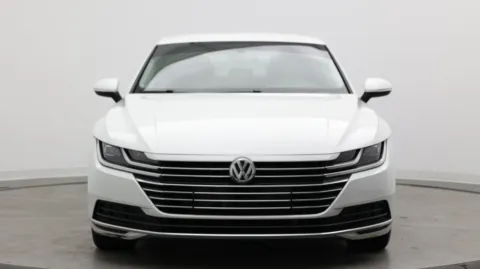 Photos of 2019 Volkswagen Arteon SE for sale in Jacksonville, FL at Auto Boutique Florida