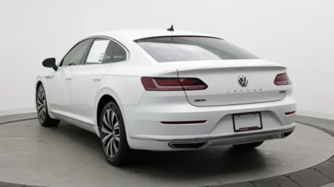 More photos of 2019 Volkswagen Arteon SE at Auto Boutique Florida, FL