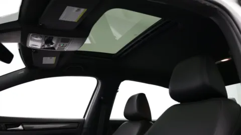 More photos of 2022 Volkswagen Passat 2.0T R-Line at Auto Boutique Florida, FL