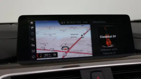 More photos of 2019 BMW 4 Series 430i xDrive at Auto Boutique Florida, FL