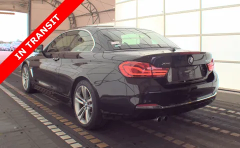 More photos of 2019 BMW 4 Series 430i xDrive at Auto Boutique Florida, FL