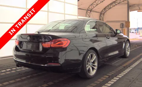 More photos of 2019 BMW 4 Series 430i xDrive at Auto Boutique Florida, FL