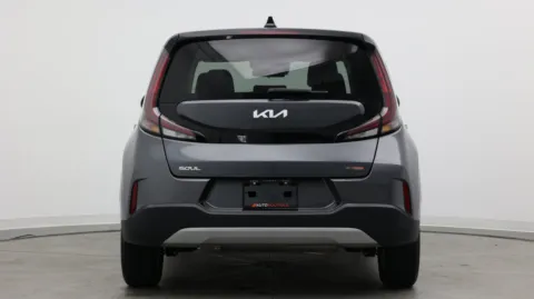 More photos of 2024 Kia Soul LX at Auto Boutique Florida, FL