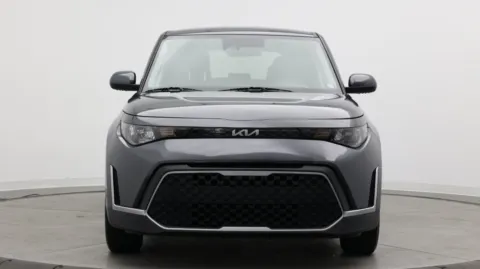 Photos of 2024 Kia Soul LX for sale in Jacksonville, FL at Auto Boutique Florida