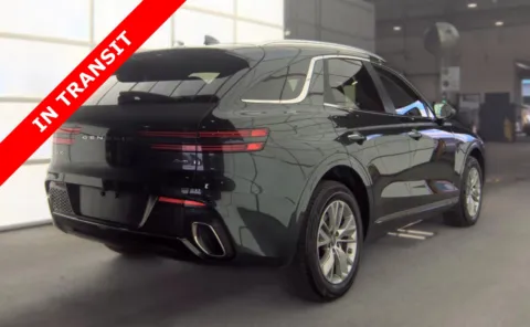 More photos of 2022 Genesis GV70 2.5T at Auto Boutique Florida, FL