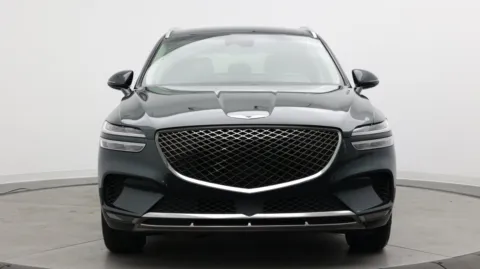 Photos of 2022 Genesis GV70 2.5T for sale in Jacksonville, FL at Auto Boutique Florida