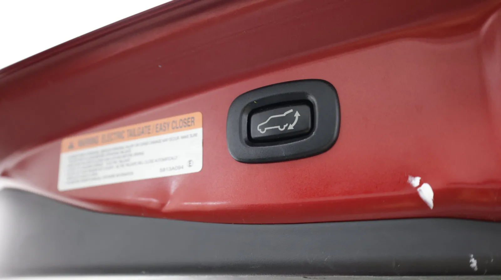 Mitsubishi Outlander photo 33