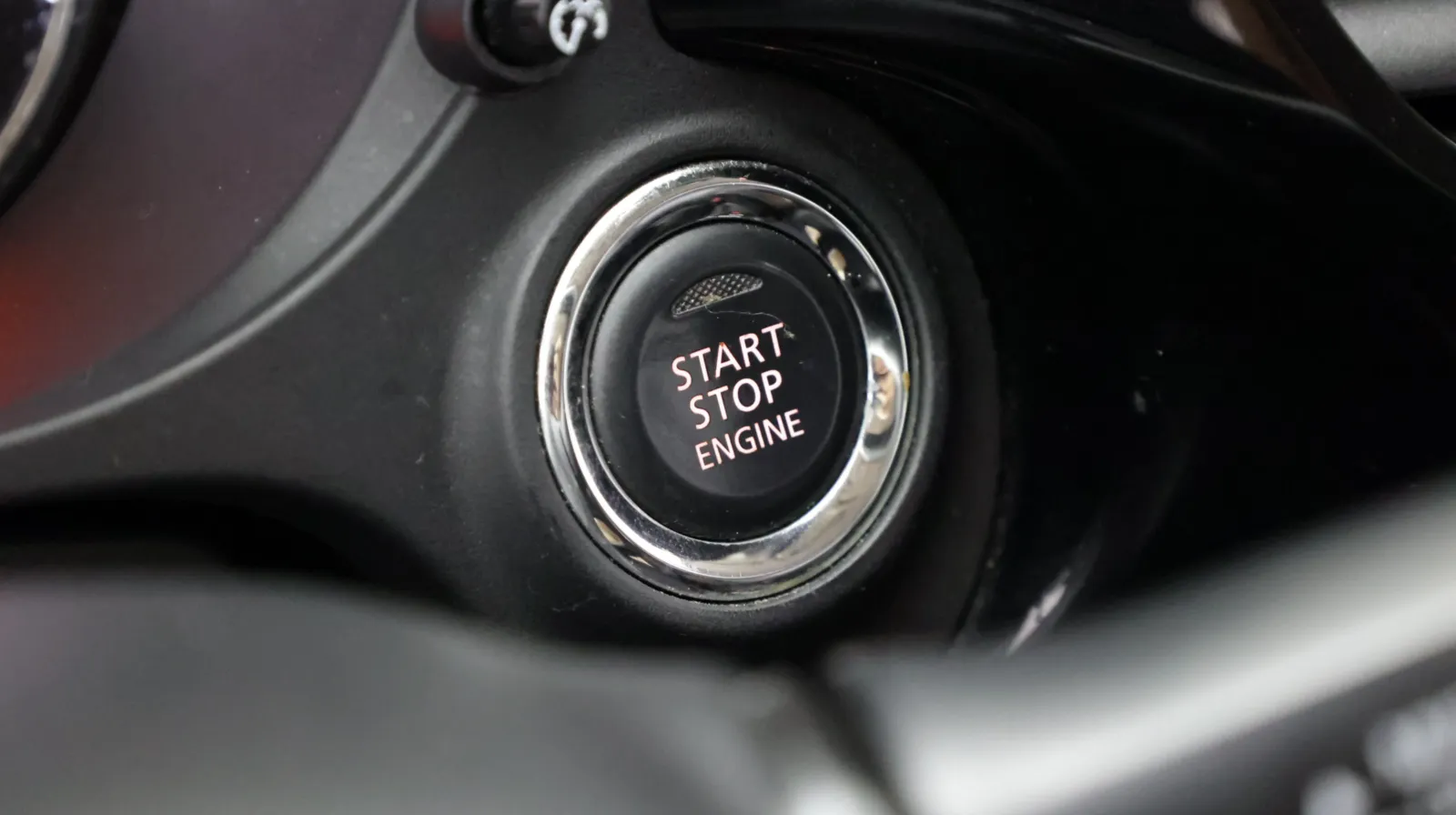 Mitsubishi Outlander photo 22