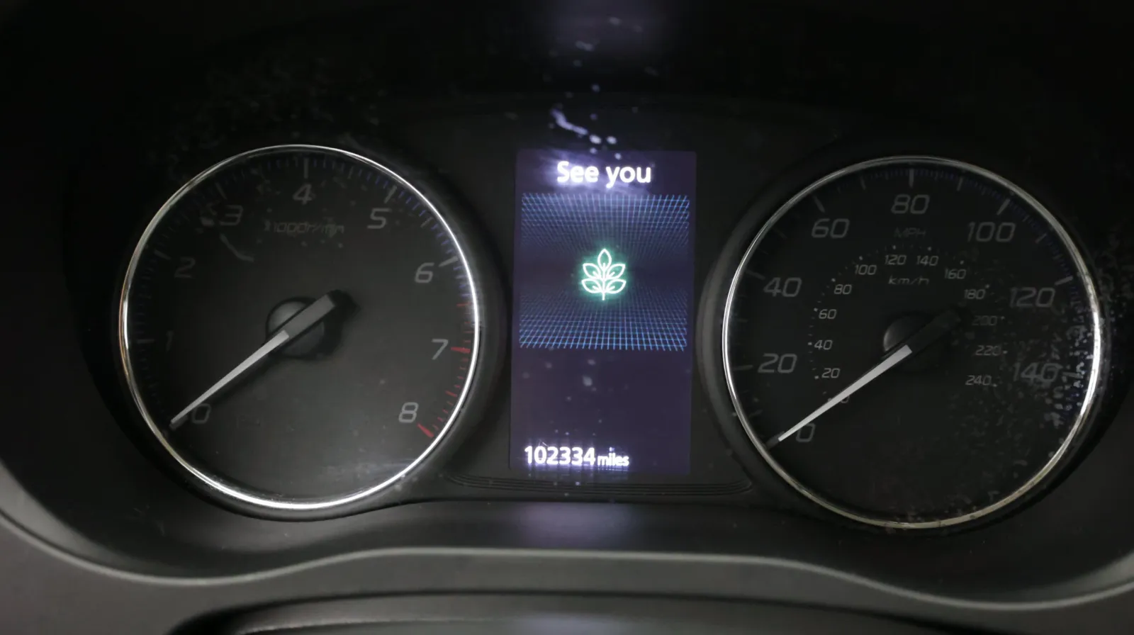 Mitsubishi Outlander photo 23