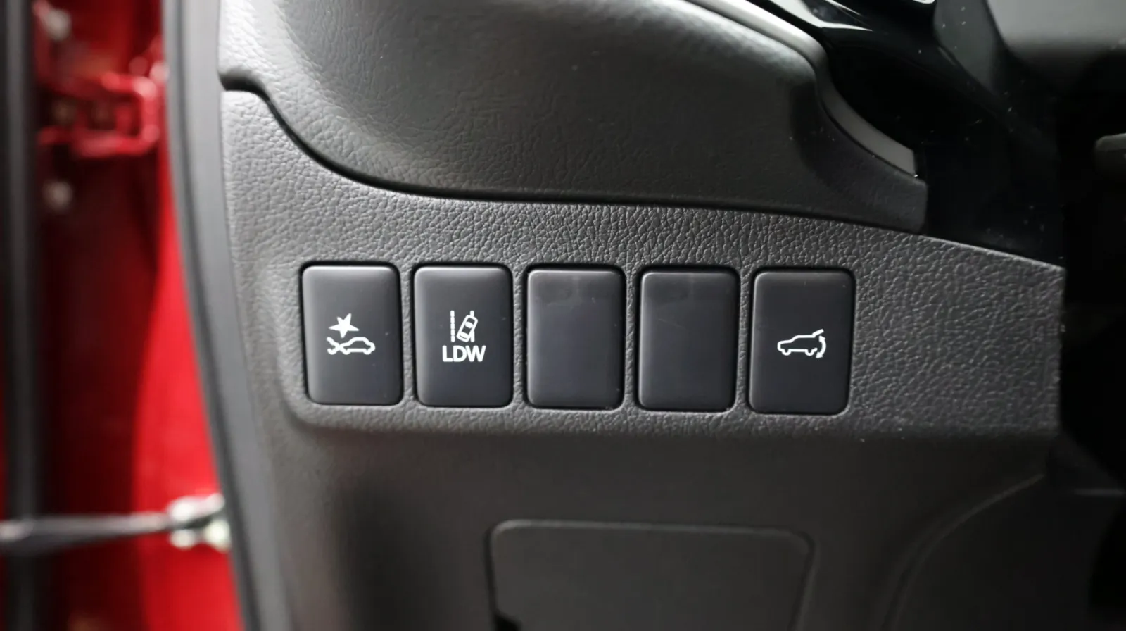 Mitsubishi Outlander photo 15