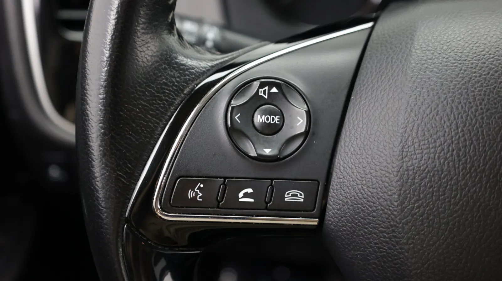 Mitsubishi Outlander photo 24