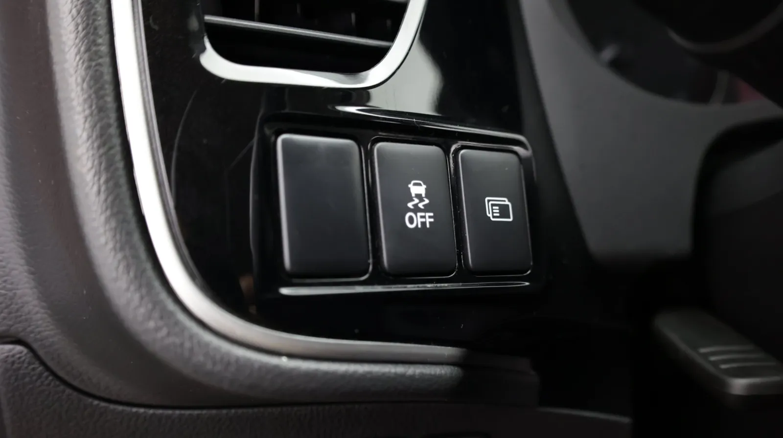 Mitsubishi Outlander photo 16
